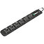 Держатель торцевых головок WERA Belt C 1/2" (05003892001)