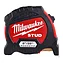 Рулетка Milwaukee STUD 8 м (4932471629)