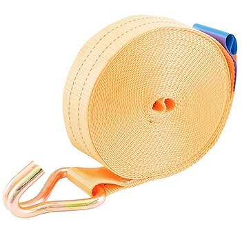 Ремень стяжной MASTERTOOL 12,0 м (92-0492)