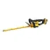 Кусторез аккумуляторный DeWalt (DCMHT564P1)