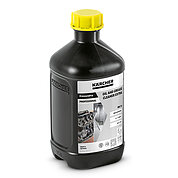 Засіб для усунення олійно-жирових забруднень Karcher PressurePro Extra RM 31 2,5л (6.295-584.0)