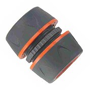 Муфта ремонтна Sturmax 3/4" (3015M-10-3/4P)
