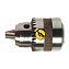 Зубчатый патрон Makita 1,5-13мм (P-04329)