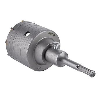 Коронка по бетону Alloid SDS-Plus 70 мм (HC-70110)