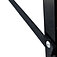 Стремянка комбинированная VIRASTAR NOVA STEEL (VSN203)
