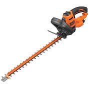 Кущоріз електричний Black&Decker (BEHTS401)