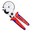 Труборез механический роликовый KNIPEX (90 25 25)