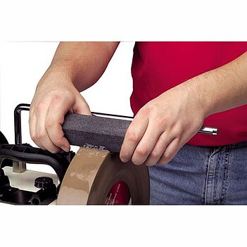 Точило електричне JET (JSSG-10)