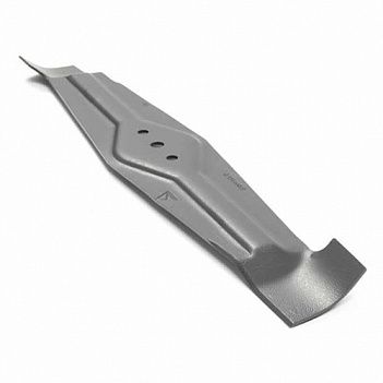 Нож для газонокосилки Stiga 53см (1111-9091-02)