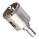 Коронка по кераміці Alloid 35 мм (GS-70035)