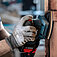 Шлифовальная сетка Bosch Expert M480 P240 93мм х 5м (2608900782) Шлифовальная сетка Bosch Expert M480 P240 93мм х 5м (2608900782)