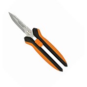 Ножиці садові Fiskars Solid SP320 (1063328)
