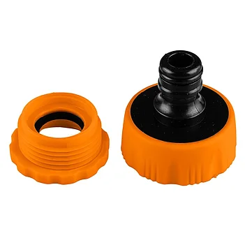Адаптер внешний Neo Tools 3/4"- 1" (15-741)