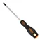 Отвертка крестовая Neo Tools S2 PH2 x 200 мм (04-025)