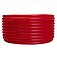 Шланг поливочный Alloid Scarlet Butterfly 3/4" 50 м (WH-67673)