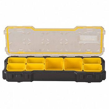 Органайзер Stanley "FATMAX" (FMST1-75781)