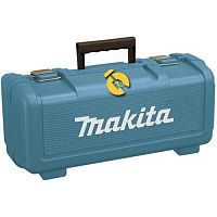 Кейс для инструмента Makita (824892-1)