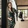 Пылесос аккумуляторный Karcher VC 6 Cordless Premium ourFamily (1.198-680.0)