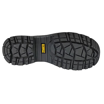 Ботинки рабочие DeWalt DOUGLAS размер 44 (DWF50232-101-10)