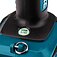 Фонарь аккумуляторный Makita LXT 14,4-18B (DECDML807) - без аккумулятора и зарядного устройства Фонарь аккумуляторный Makita LXT 14,4-18B (DECDML807) - без аккумулятора и зарядного устройства