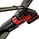 Пила сабельная аккумуляторная Einhell TP-AP 18/32 Li BL - Solo (4326295) - без аккумулятора и зарядного устройства