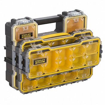 Органайзер Stanley "FATMAX" (FMST1-75781)