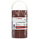 Наждачний папір Bosch J450 Expert for Wood and Paint P180 115мм х 5м (2608621469) Наждачний папір Bosch J450 Expert for Wood and Paint P180 115мм х 5м (2608621469)