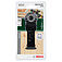 Полотно пильное погружное Bosch PAIZ 32 EPC Starlock Plus 32х60мм (2609256D55) Полотно пильное погружное Bosch PAIZ 32 EPC Starlock Plus 32х60мм (2609256D55)