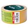 Скотч двосторонній Alloid Pro 48мм х 10м 1 шт (DT-234810)