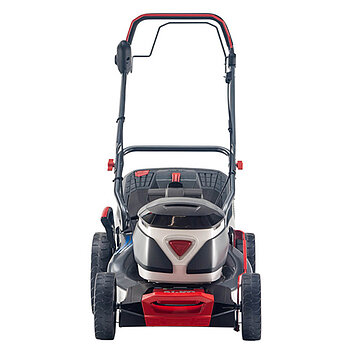 Газонокосилка аккумуляторная AL-KO 46.2 Li SP Comfort (119978)