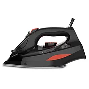 Утюг Black&Decker (BXIR3000E)