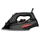 Утюг Black&Decker (BXIR3000E) Утюг Black&Decker (BXIR3000E)