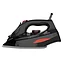 Утюг Black&Decker (BXIR3000E)