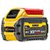 Аккумулятор Li-Ion DeWalt 54,0В (DCB546_N473851) Аккумулятор Li-Ion DeWalt 54,0В (DCB546_N473851)