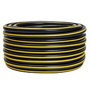 Шланг поливочный Alloid Ruby Ant 1/2" 20 м (WH-63316)