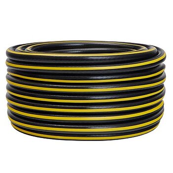 Шланг поливочный Alloid Ruby Ant 1/2" 20 м (WH-63316)