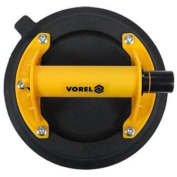 Стеклодомкрат VOREL 60 кг (05319)