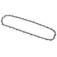 Цепь для пилы Sturmax 8" 0,5" 1,3 мм 48DL (CCM9902CR-996SC)