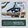 Аккумуляторная цепная пила Metabo MS 18 LTX 15 Set с телескопической ручкой (691229000) - без аккумулятора и зарядного устройства Аккумуляторная цепная пила Metabo MS 18 LTX 15 Set с телескопической ручкой (691229000) - без аккумулятора и зарядного устройства