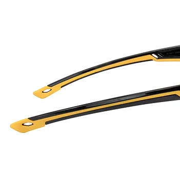 Очки защитные DeWalt (DPG110-2D)