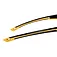 Очки защитные DeWalt (DPG110-2D)
