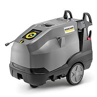 Мийка високого тиску Karcher HDS 10/21-4 M (1.071-939.0)