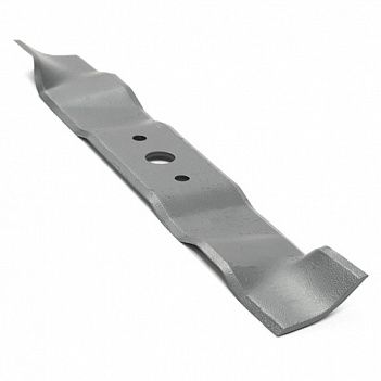 Нож для газонокосилки Stiga 41см (1111-9142-02)