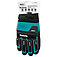 Рукавички Makita розмір XL / р.10 протиударні (P-84589)