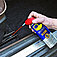 Смазка универсальная WD-40 SPECIALIST 250мл (090653) Смазка универсальная WD-40 SPECIALIST 250мл (090653)