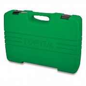 Кейс для набора GCAI108R Toptul (PAIA0838001)