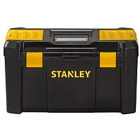 Ящик для инструмента Stanley Essential (STST1-75520)