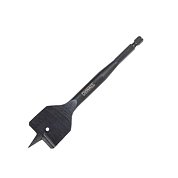 Сверло по дереву DeWALT 28х152 мм 1 шт (DT4773)