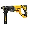 Набор инструментов аккумуляторных DeWalt (DCK327P2T)