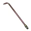 Наконечник ДОНМЕТ № 3А до газового пальника Г2 (237.500.13)